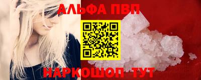 ECSTASY Дубна