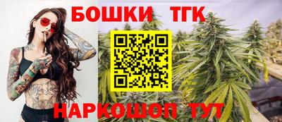 ECSTASY Дубна
