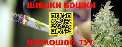 прущая мука Донской