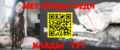 ECSTASY Дубна