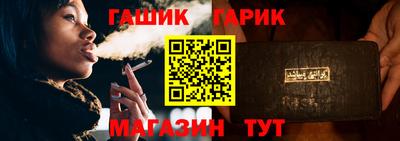 ECSTASY Дубна