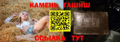 ECSTASY Дубна
