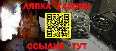 ECSTASY Дубна