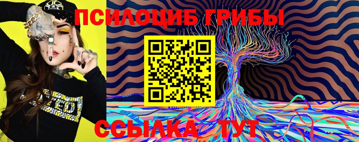 Галлюциногенные грибы мицелий Клинцы